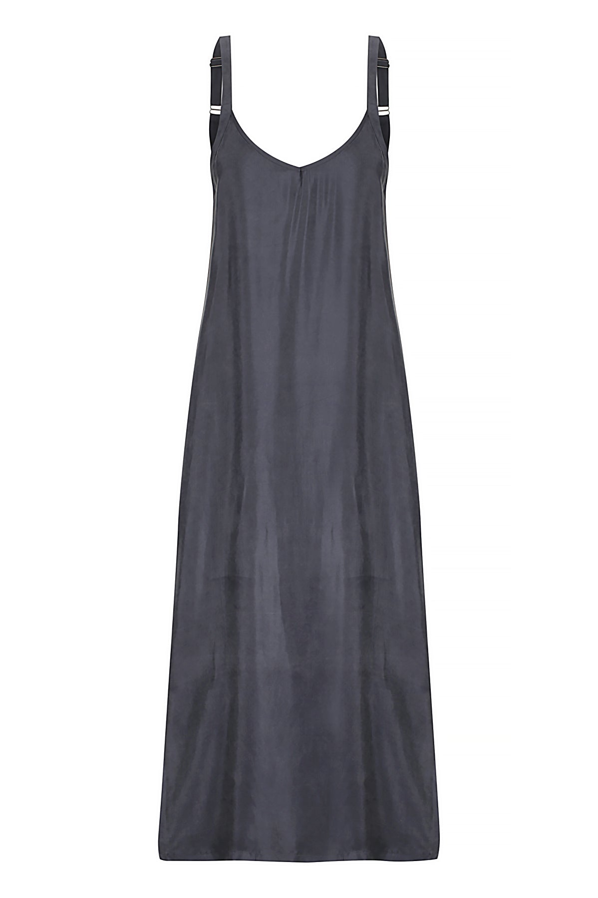 Eva Slip Dress