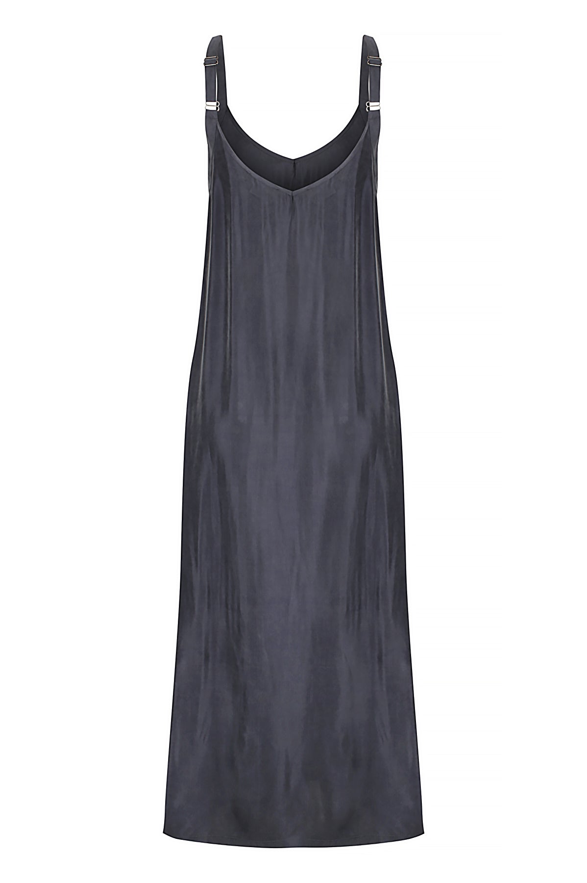 Eva Slip Dress