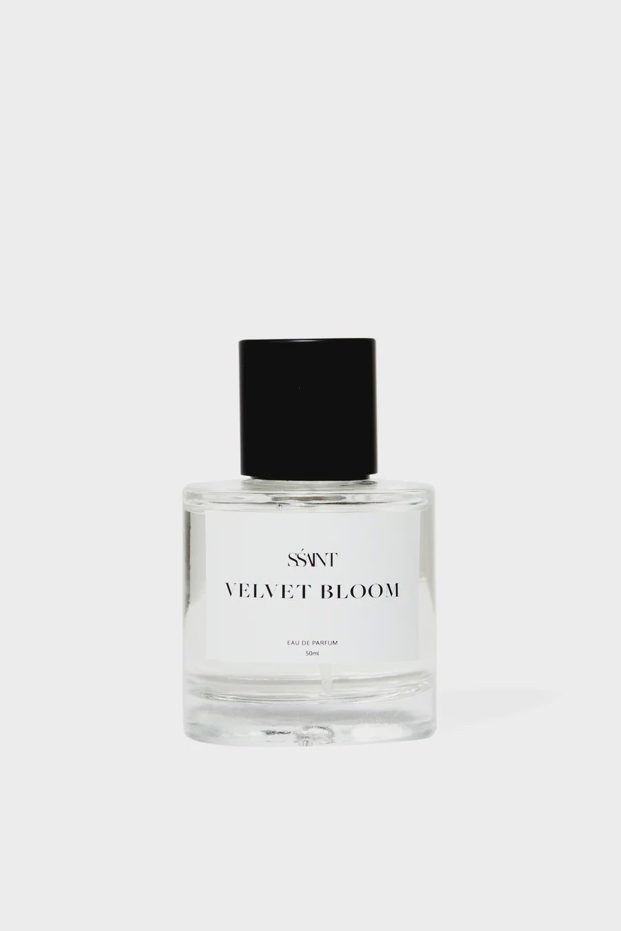 Velvet Bloom