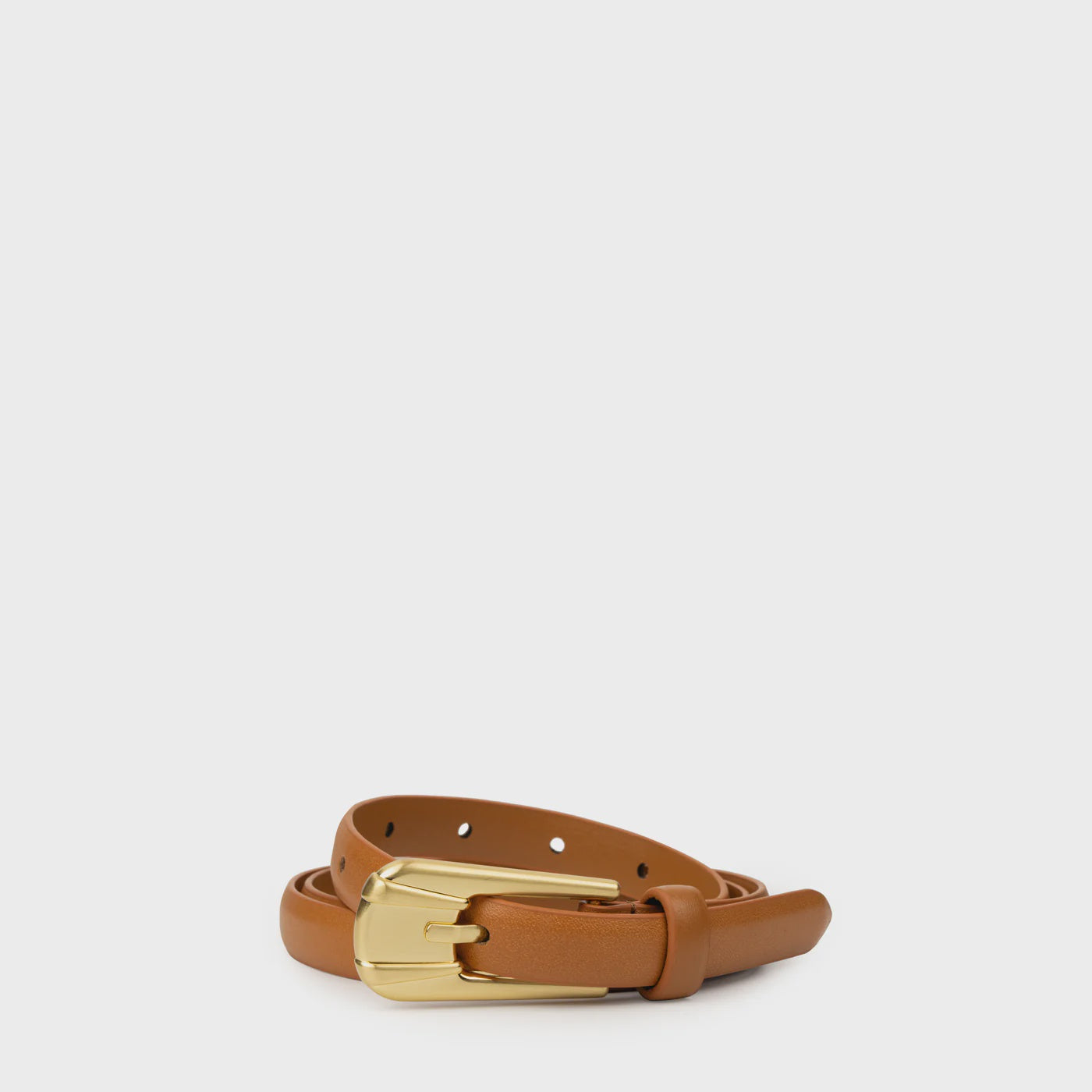 Carini Belt - Desert