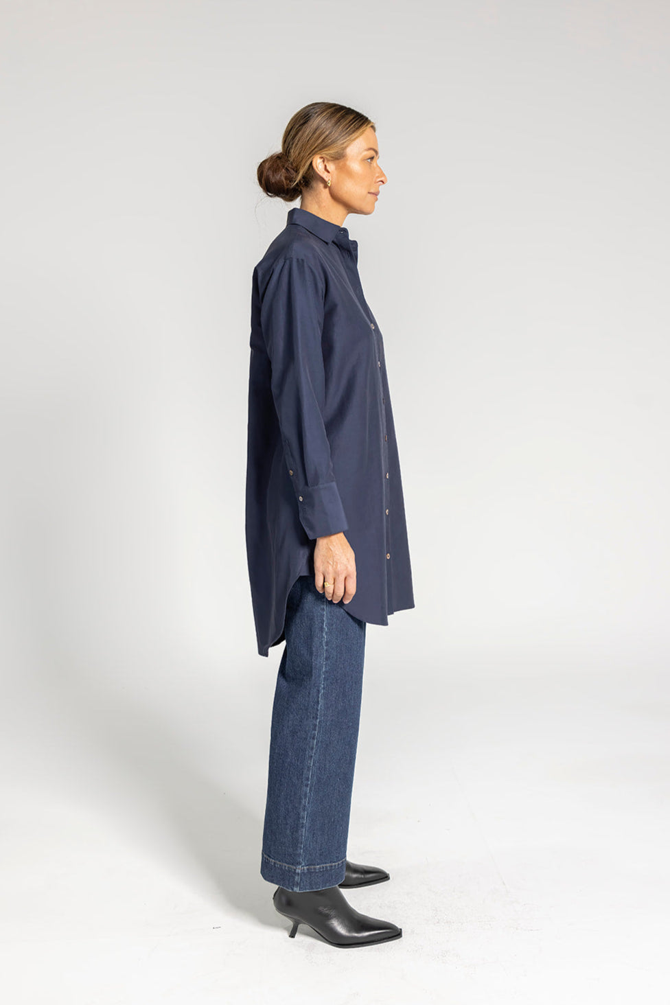 Sienna Denim Jeans